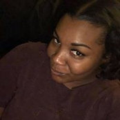 Ashley Butts-Speight's photo