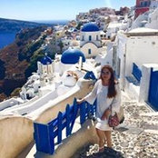 Diana Hildreth's photo