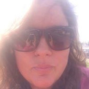 Emma Smaldon's photo