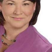 Amy Augenstein's photo