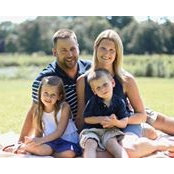 Ashley Langlois's photo