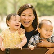 Mandy Leung's photo