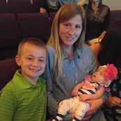 Vickie Grant's photo