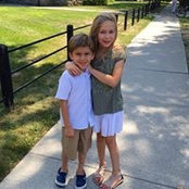 Michael Cassidy's photo