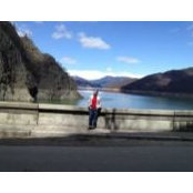 Nicu Soare's photo