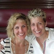 Cheryl Ringer's photo