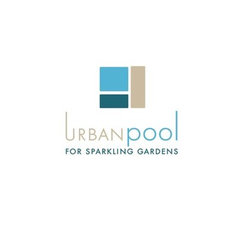 Urban Pool Ltd