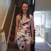 Layla Brace's photo