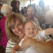 Annie Jardine's photo