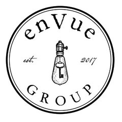 EnVue Group / Michael Kara