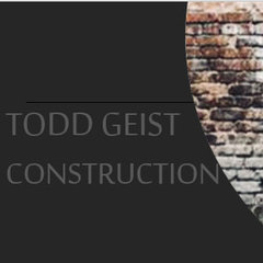 Todd Geist Construction, LLC of Central Florida