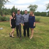 Bobbi-jo Baker's photo