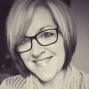 Shelly Rutkowski's photo