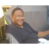 Daryen Davis's photo