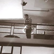 Peter Fekry's photo