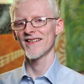 Dan Sullivan's photo