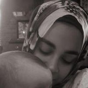 Merehan Elhady's photo