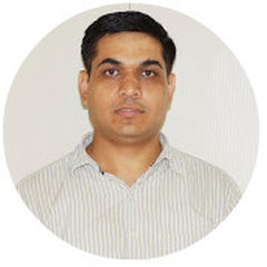 Vinod Chaudhary