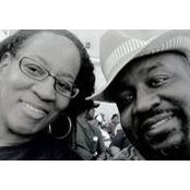 Alan Wise's photo