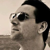 Julien Glannes's photo
