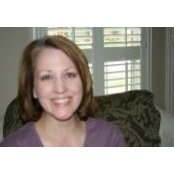Lisa Young's photo