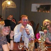 Eithne Weddell's photo