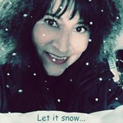 Daisy Reveron-Borges's photo