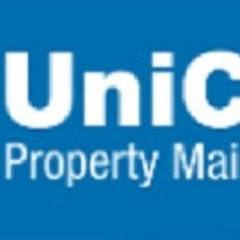Uniclean Property Maintenance Ltd