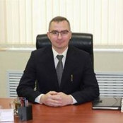 Foto de Сергей Лаврентьев
