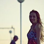 Photo de Karime Dipp