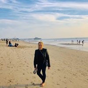 Amanda Heffernan's photo