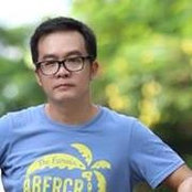 Bao Trong's photo