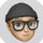 nathan_boroff