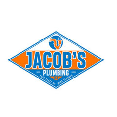 Jacob's Plumbing LLC