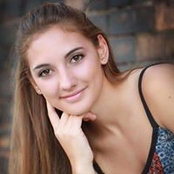 Lexie Frank's photo