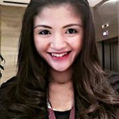 Jhay Sumulong's photo