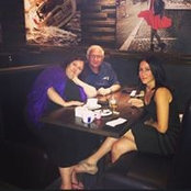 Photo de Dianna Occhiuto
