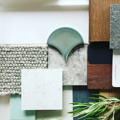 Margaret River Interiors