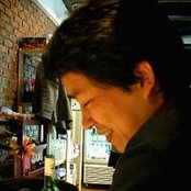 Foto von Cho Sung Bong