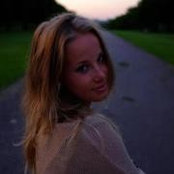 Photo de Sam Beer