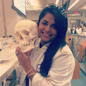 Jyoti Aggarwal's photo