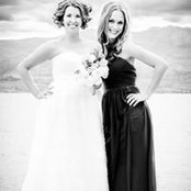 Kelsey Morrison's photo