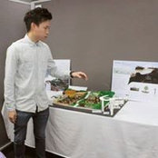 Victor Wei Yen's photo