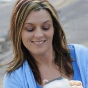 Sonya Schaller-Espinoza's photo