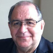 Henry Hebert's photo