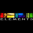 Elements Design Center's profile photo