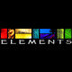 Elements Design Center