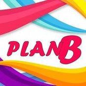 Plan B La Opcion's photo