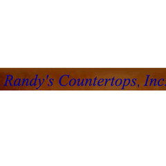 Randy's Countertops Inc