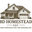 BD Homestead LLC